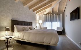 Hotel Lemik